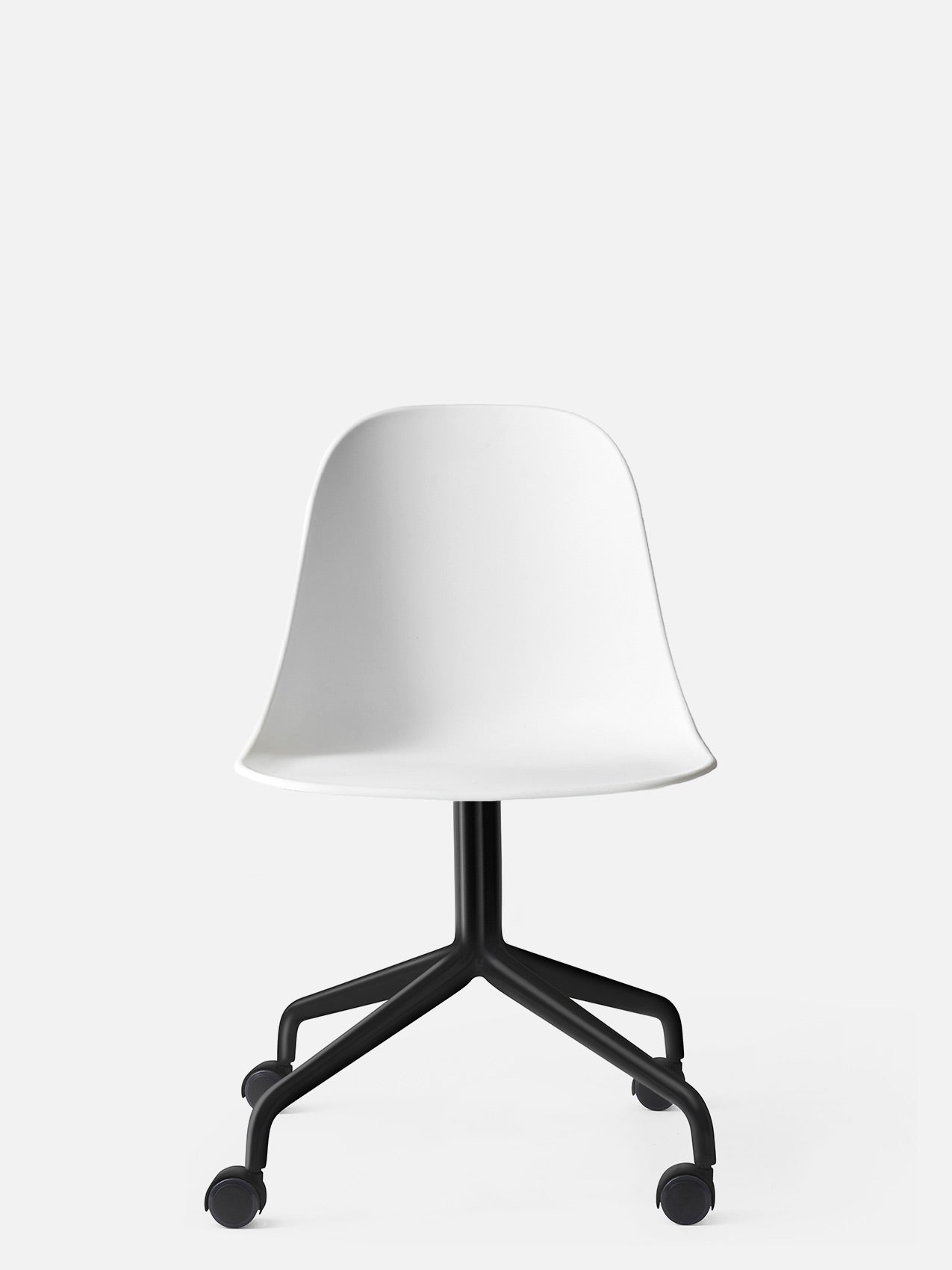 5709262033669 Кресло Harbour Side Chair, Hard Shell LuceLight  - Вид №58