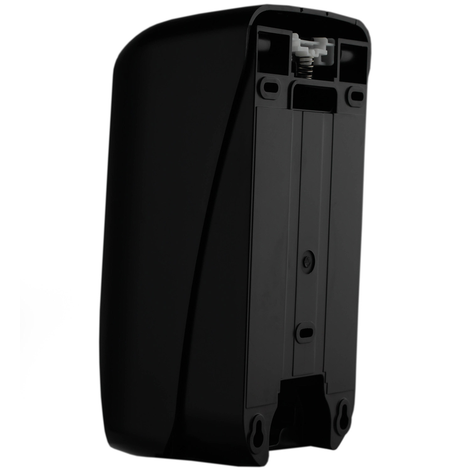 304009468 Дозатор пены FD-1369B (черный) KSITEX  - Вид №1