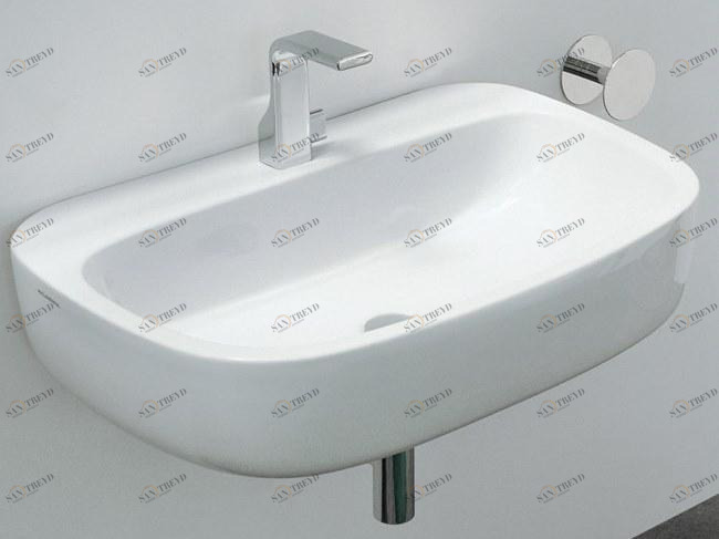 Ceramica Flaminia Mono'  Mn74l 