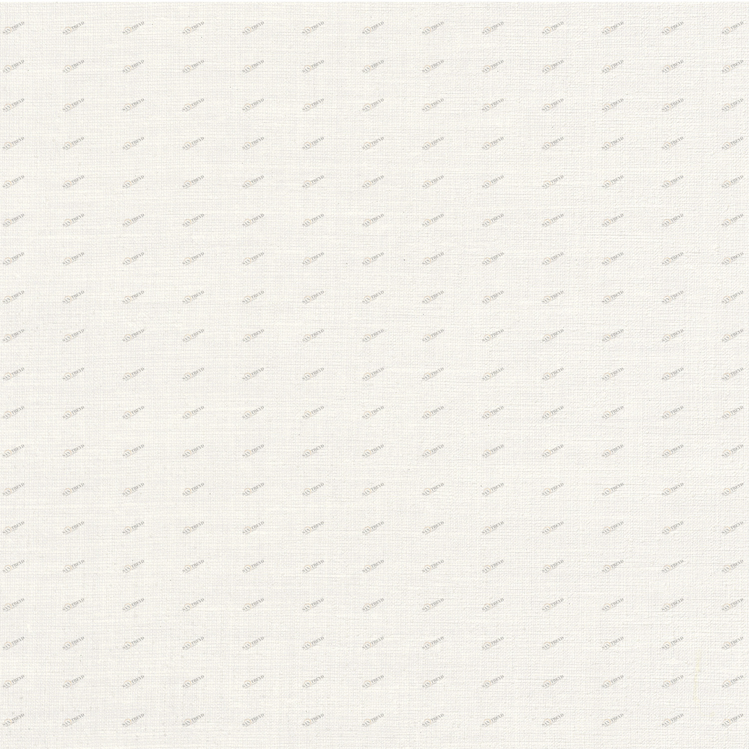 Рулон обоев CASAMANCE 73816024 Основа нетканый винил LE LIN