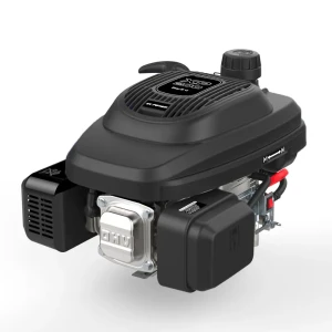 91615448 Двигатель бензиновый Zongshen XP 200 A D 25 мм. L 80 мм 6.5 л.с. STLM-0956430