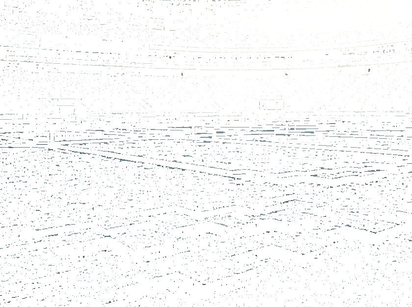 Bacchi Теплоизоляционная панель из пеностекла Isolanti termici in vetro cellulare sun-id-1426050 - Вид №15