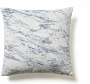 Koziel Квадратная подушка Marbles 9999-81