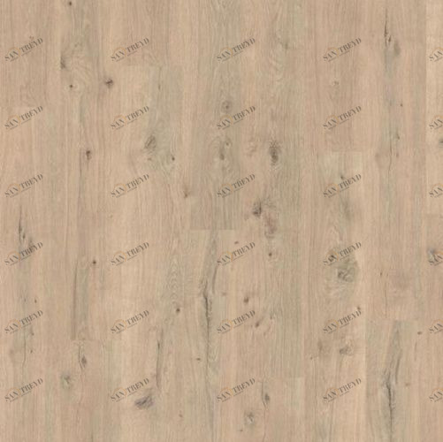 Ламинат EGGER Дуб Муром EPL139 1400100149