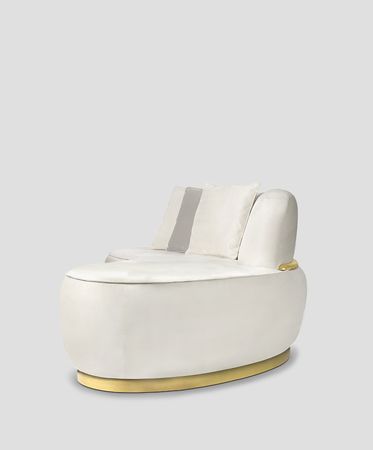 0-284 Одетт диван Boca Do Lobo  - Вид №30