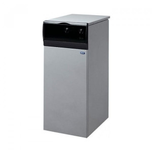 5317112 Газовый котел Baxi SLIM 1.300iN 5E напольный