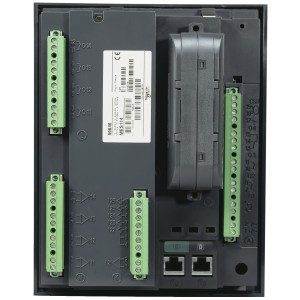 59656 SEPAM РАЗЪЕМ К ТН ПОД ПИН CCA626 Schneider Electric Sepam series 48Sepam series 40