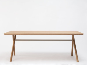 Прямоугольный стол