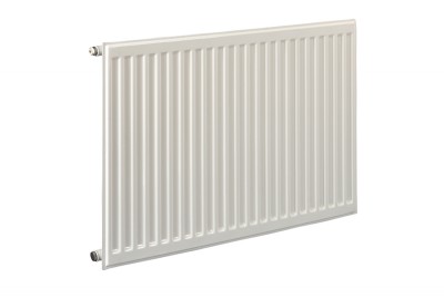Тип 10Стандартные панельные радиаторы Eca sun-id-2094355 - Вид №1