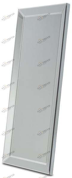 Stylish Club Зеркало прямоугольное с рамой Heritage Scf.h18