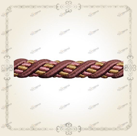 COLORISTICA SB1288A 8212-2 Фурнитура  Opera 