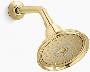 KOHLER  K-22167-G-PB