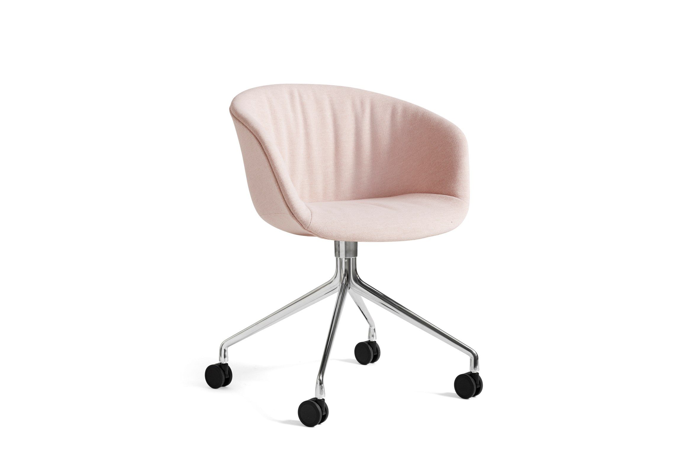 Стул Hay About a Chair ARCH-00121897 - Вид №5