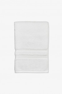 FABT01 Банное полотенце Fita Waterworks