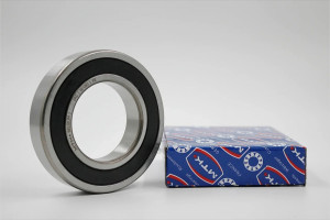 16927039 Подшипник 6301 2RS/C3 KY-SuperN 4655751130498 МТК+