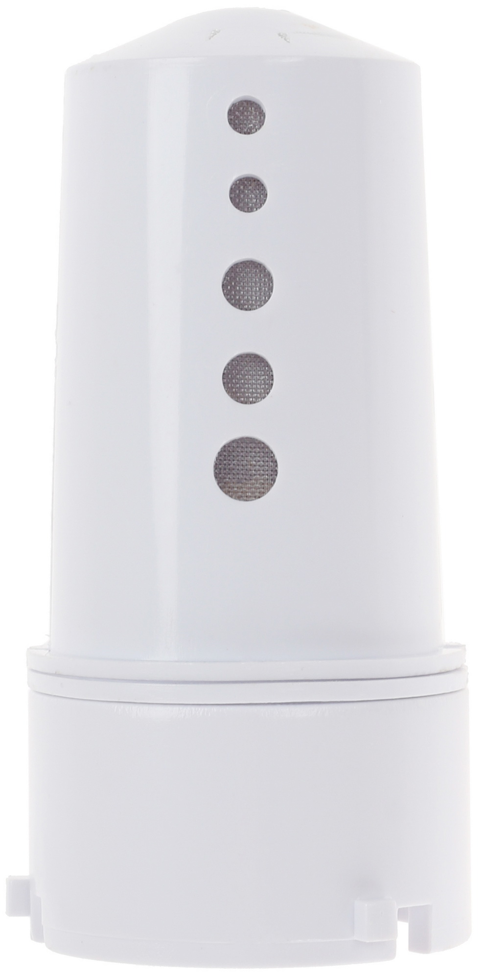 1197514 Фильтр-картридж Timberk TMS FL04 STDN-0109943