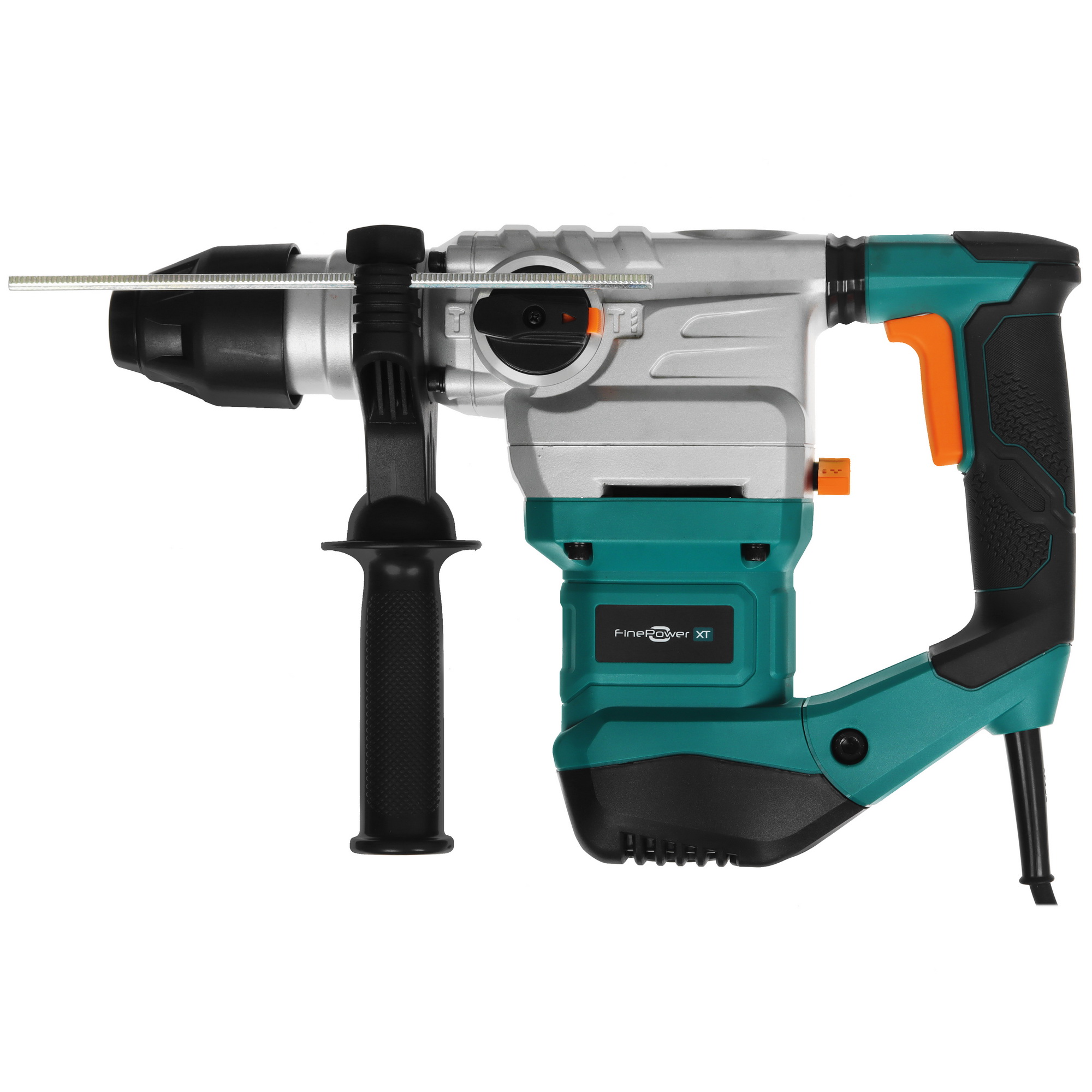 Перфоратор FinePower XT RHC15-32 9122145 STDN-0087914