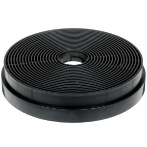 1367831 Фильтр угольный LEX V