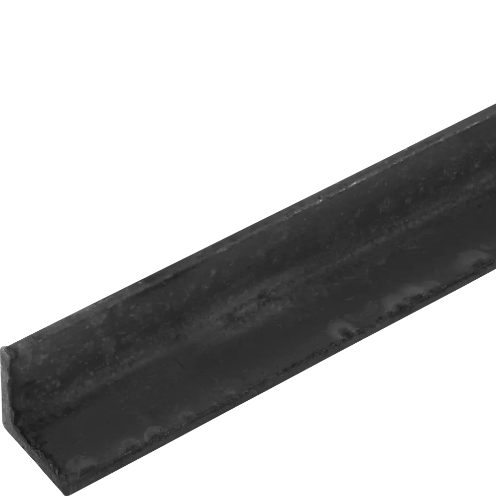 Уголок металлический 32x32x4 мм 2.92 м Santreyd STLM-2021848