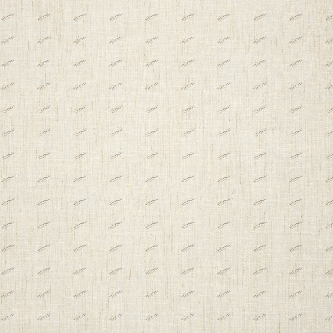 Рулон обоев CREPUSCULE CPC28971221. Основа парусина Casadeco