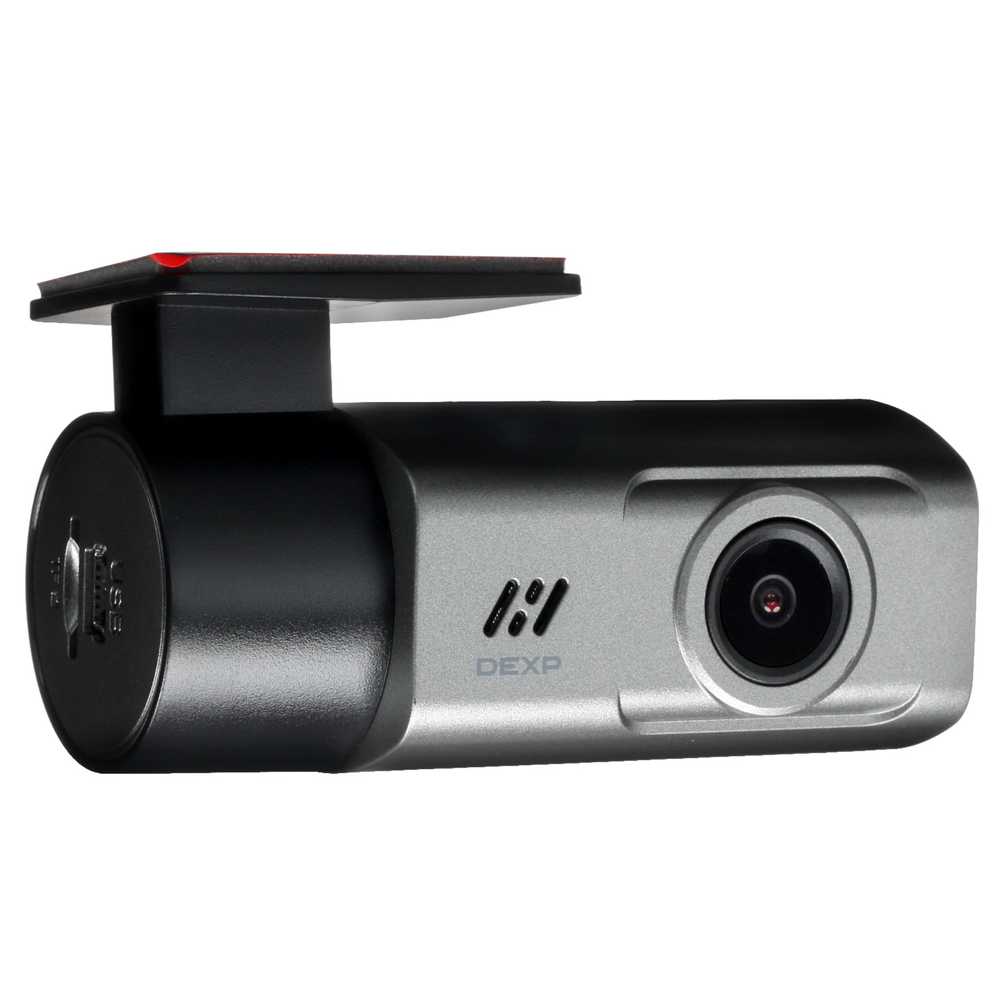 5088630 Видеорегистратор DEXP Mini 2 STDN-0123405