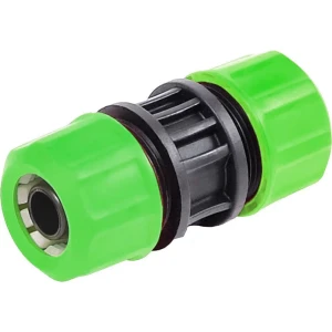 Santreyd Муфта ремонтная Жук для шланга 1/2" 89376419