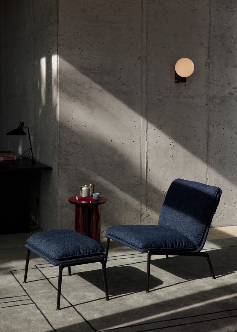 Подставка для ног &Tradition Muno ARCH-00146905 - Вид №7