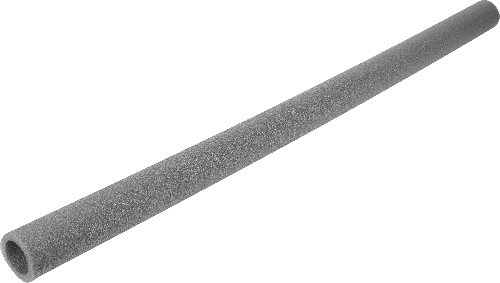 Теплоизоляция ПОРИЛЕКС для труб 35 мм - защита от теплопотерь и конденсата 18566272 STLM-0011448 - Вид №1