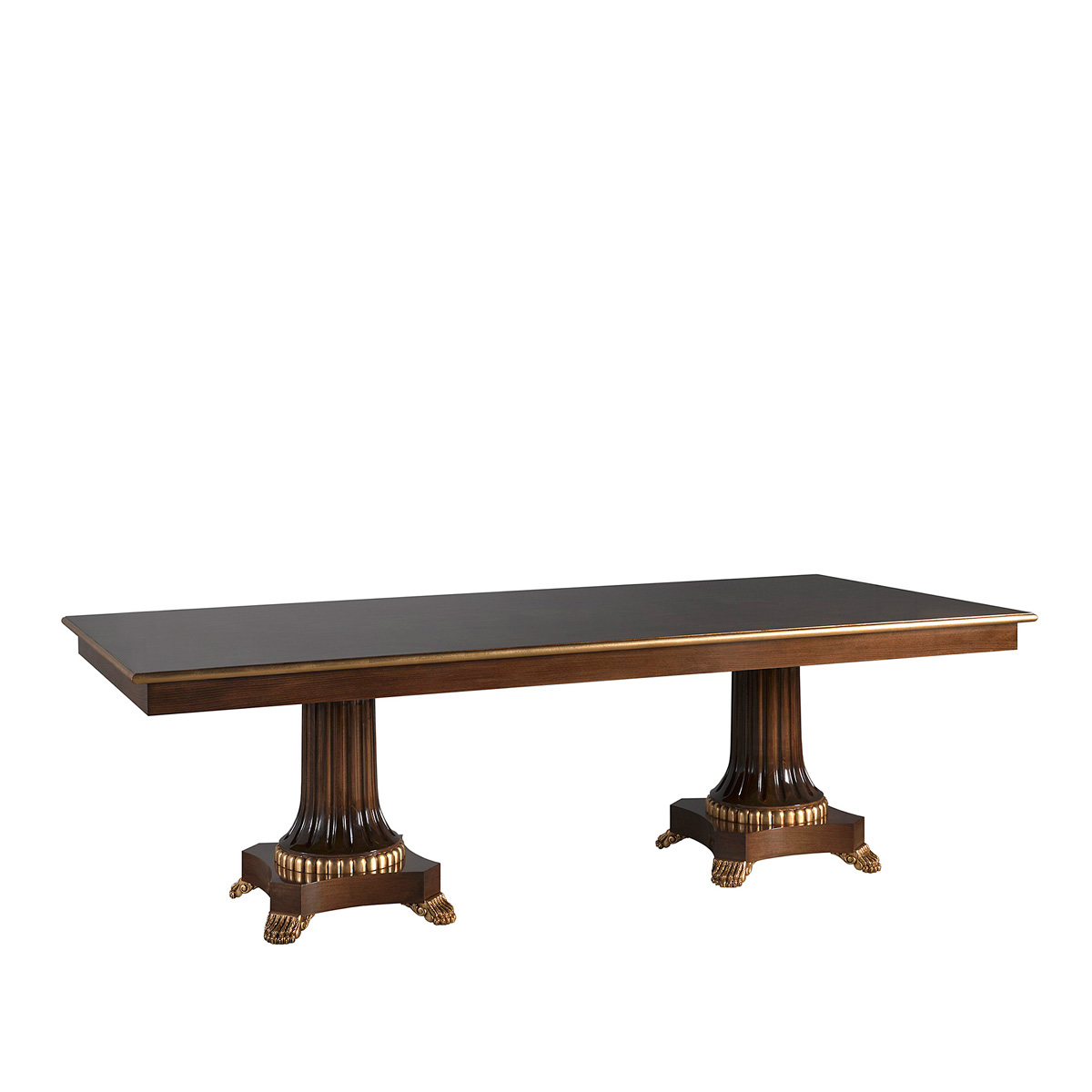 Обеденный стол Вандом Vendome A4760 Coleccion Alexandra