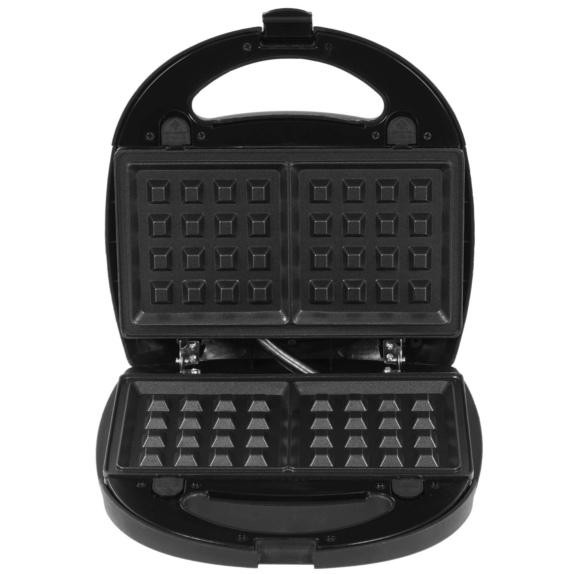 5362825 Универсальный пекарь Чудесница ЭВ-5 серый STDN-0092622 - Вид №1