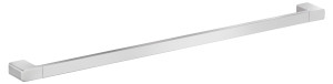 12701010400 Полотенцедержатель KEUCO Collection Moll