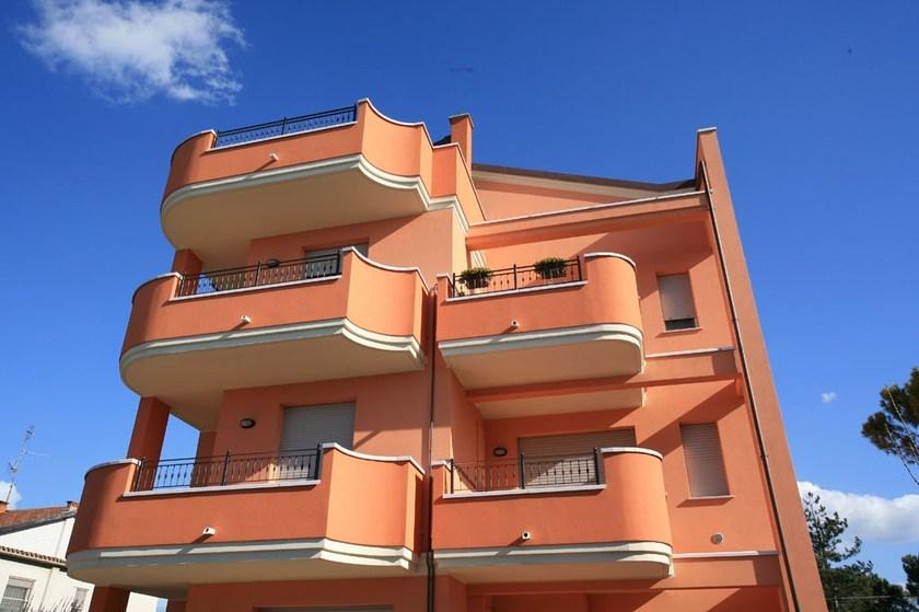 Coprimuro Настенное покрытие из marmoresin® sun-id-1403680 - Вид №18