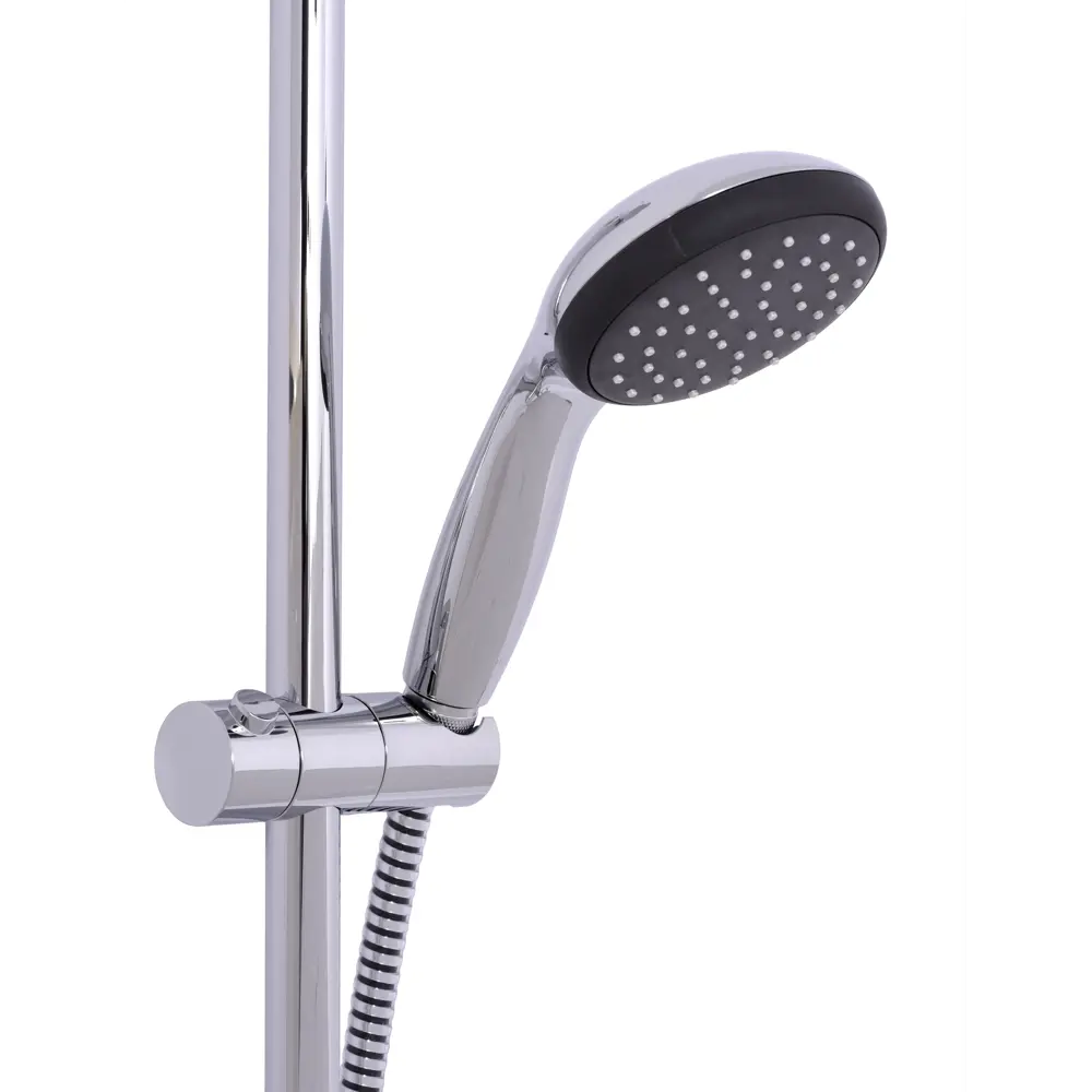 Термостат для душа Grohe Precisionst 34597000 17953684 STLM-2095477 Без серии - Вид №7