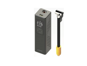 9258275 Компрессор Digma QBK-275