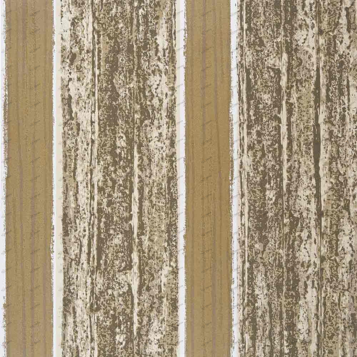 Рулон обоев CASAMANCE 72580267 Основа нетканая бумага EFFERVESCENCE