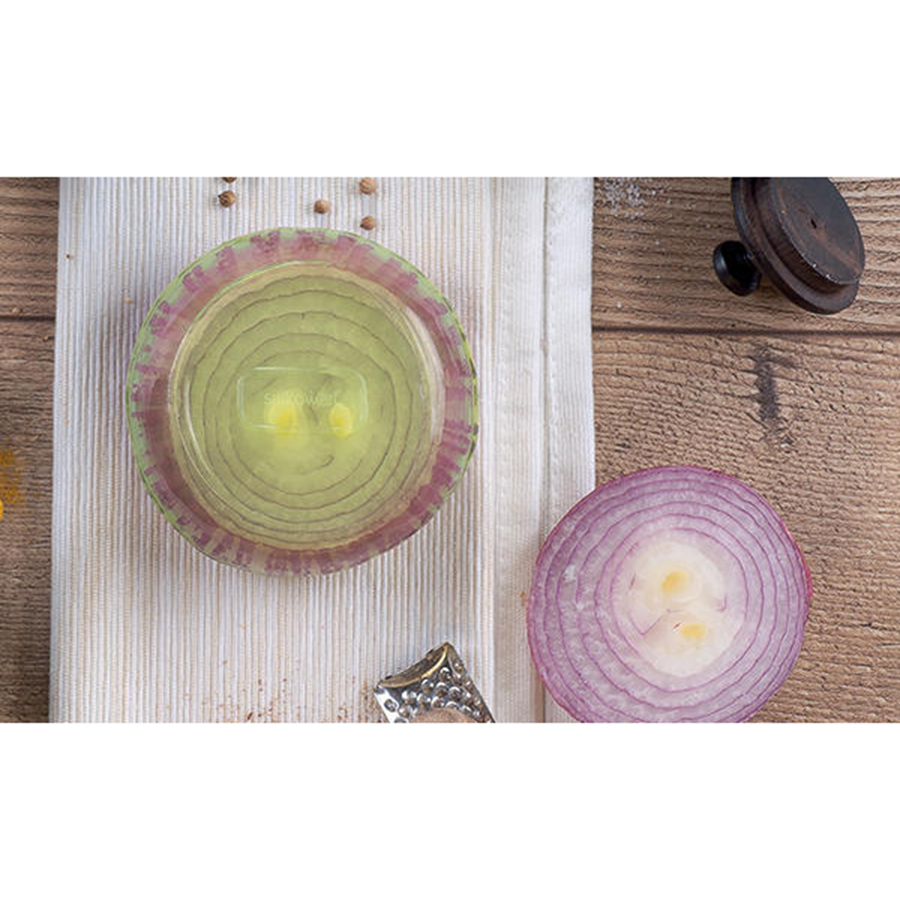 70.165.90.0061 Крышка capflex xl силиконовая Silikomart  - Вид №2