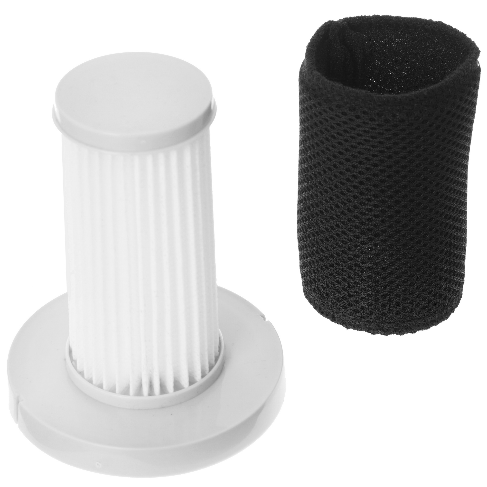 9921404 Фильтр Deerma HEPADX700 STDN-0130306 - Вид №1