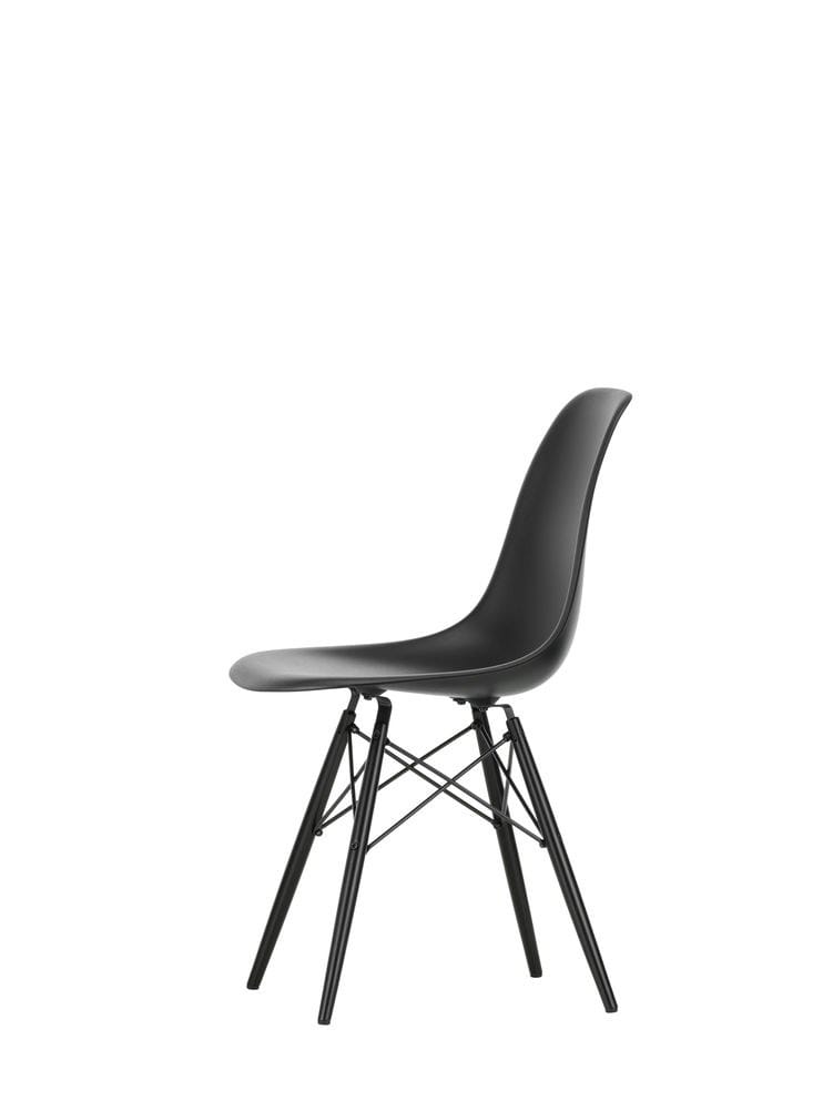 Стул из полипропилена VITRA Eames Plastic Chair ARCH-00056347 - Вид №132