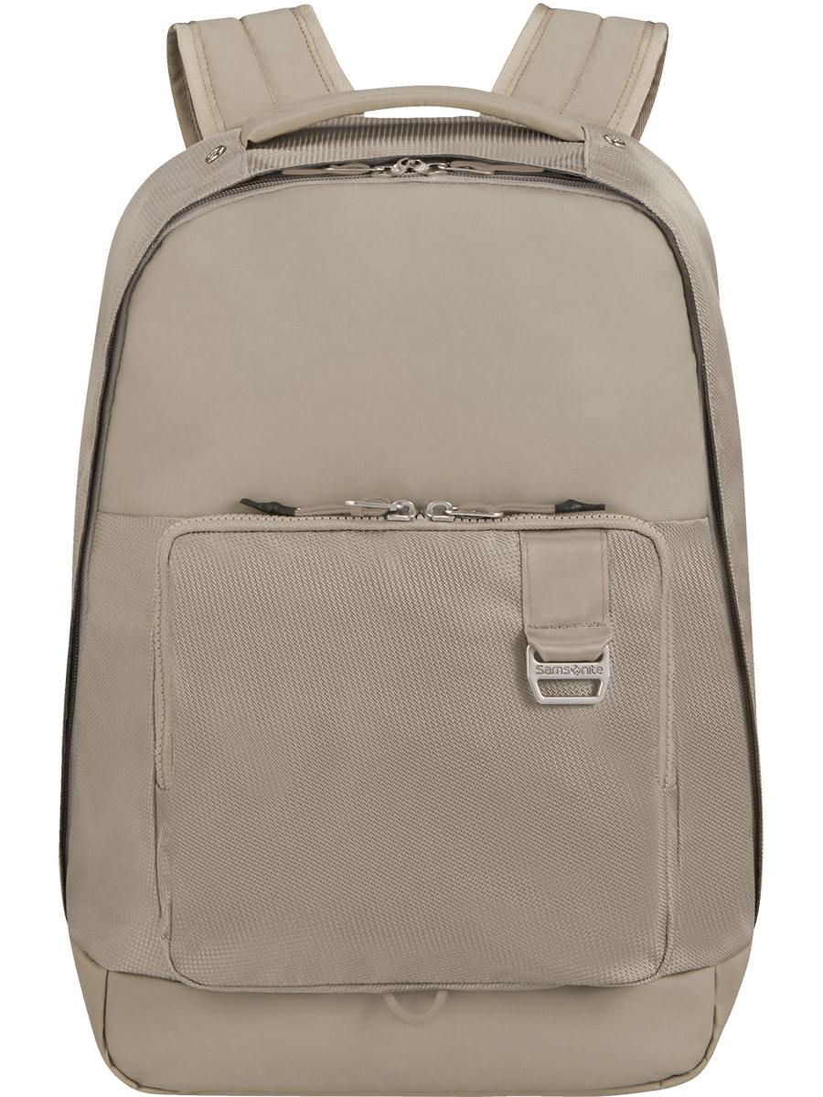 KE3-02002 Рюкзак для ноутбука KE3*002 Laptop Backpack 15.6 Samsonite Midtown 