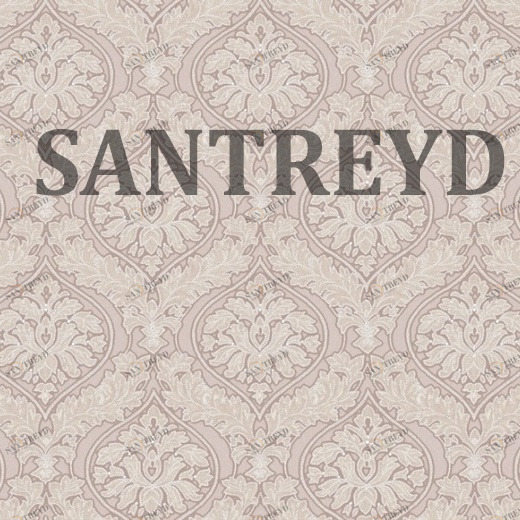 3705-6 Обои Erismann Violetta 37056