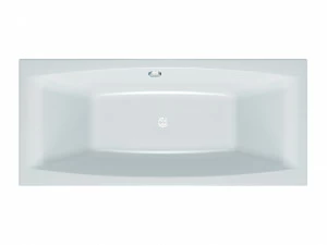Акриловая ванна Kolpa-San Aida 00813 OPTIMA Словения