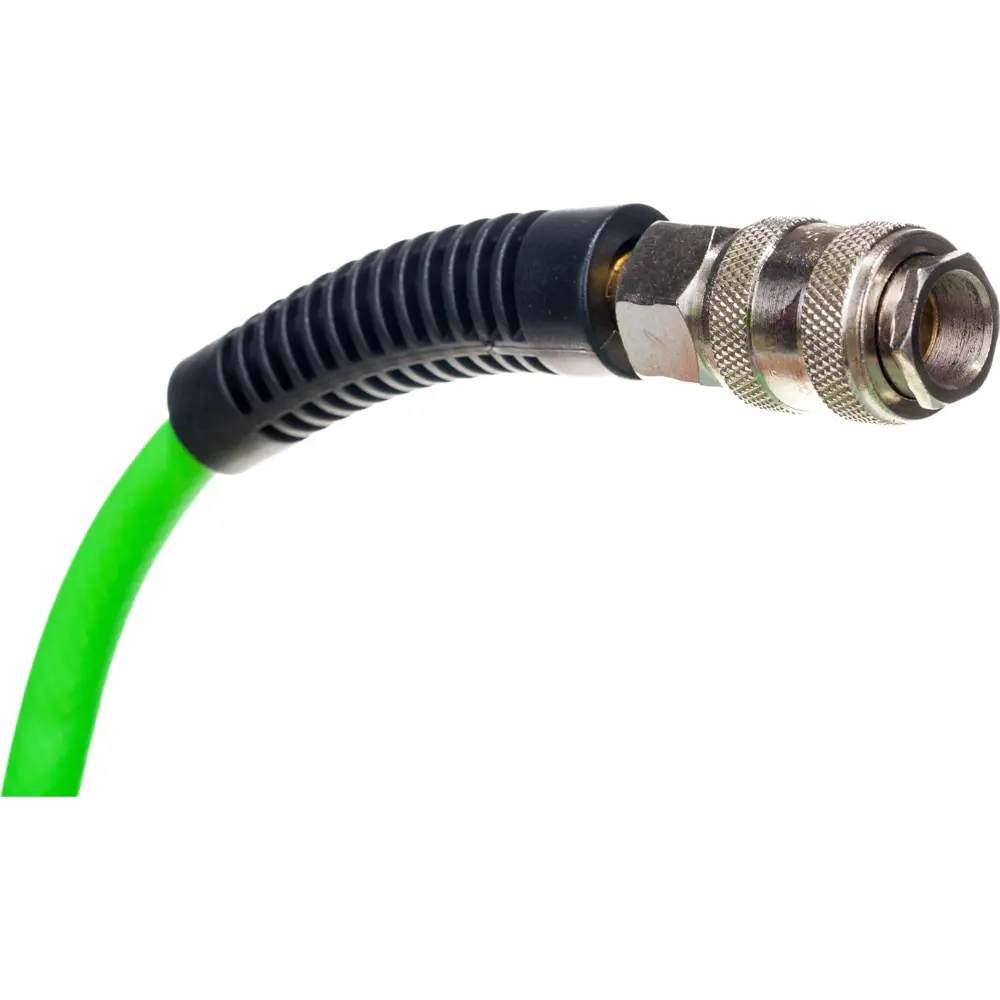 Шланг для компрессора Pegas Pneumatic 4927 6x12 10 м STLM-2048652 - Вид №3