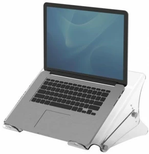 Fellowes Подставка для ноутбука  9731401