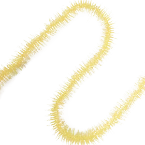 82397499 Мишура неоновая 50 мм STLM-1391764