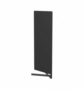 FROST Подставка для книг U4035 f / 35см полки