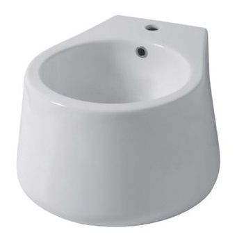 CT00700102 Биде подвесное CATINO Disegno Ceramica