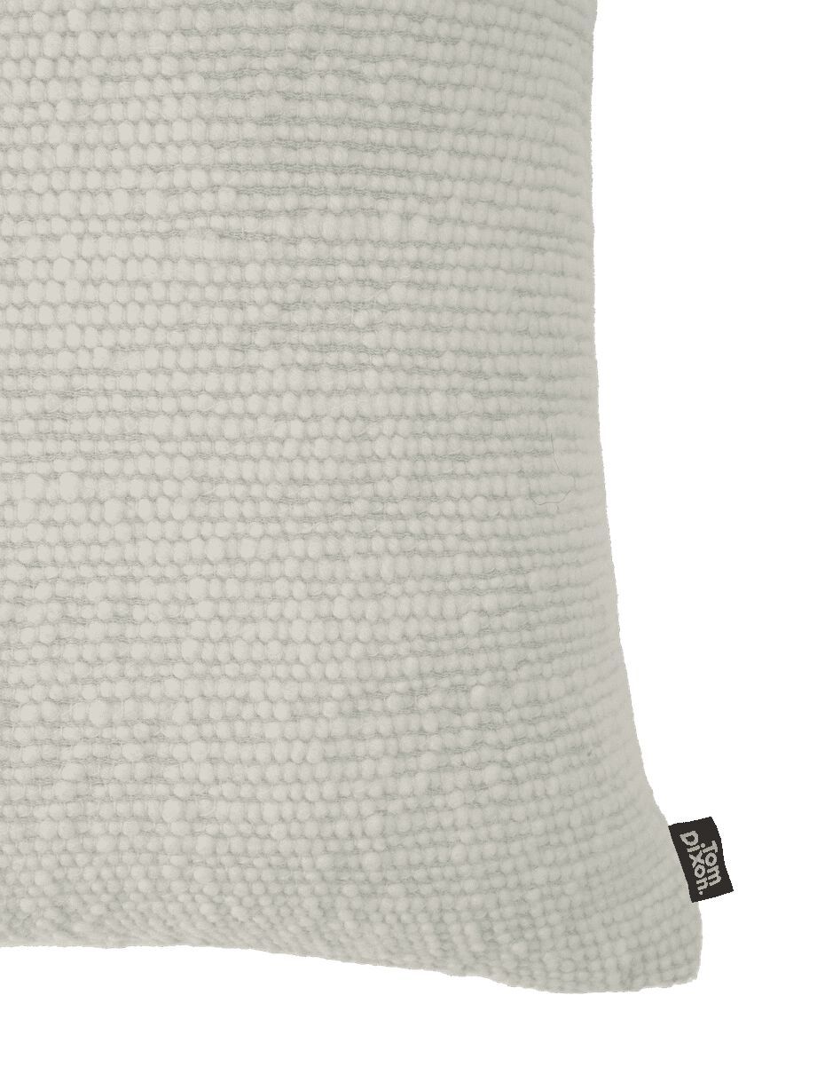 Ткань вышитая вручную подушка Tom Dixon THREAD ARCH-00135690 - Вид №7