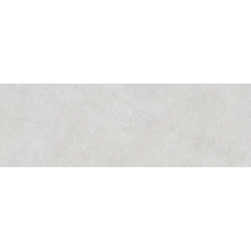 Глазурованный керамогранит LB Ceramics Холодное солнце 19.9x60.3 см 0.96 м² матовый цвет светло-серый STLM-2087646 - Вид №1