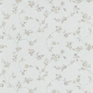 5824-14 Обои Erismann Vie En Rose