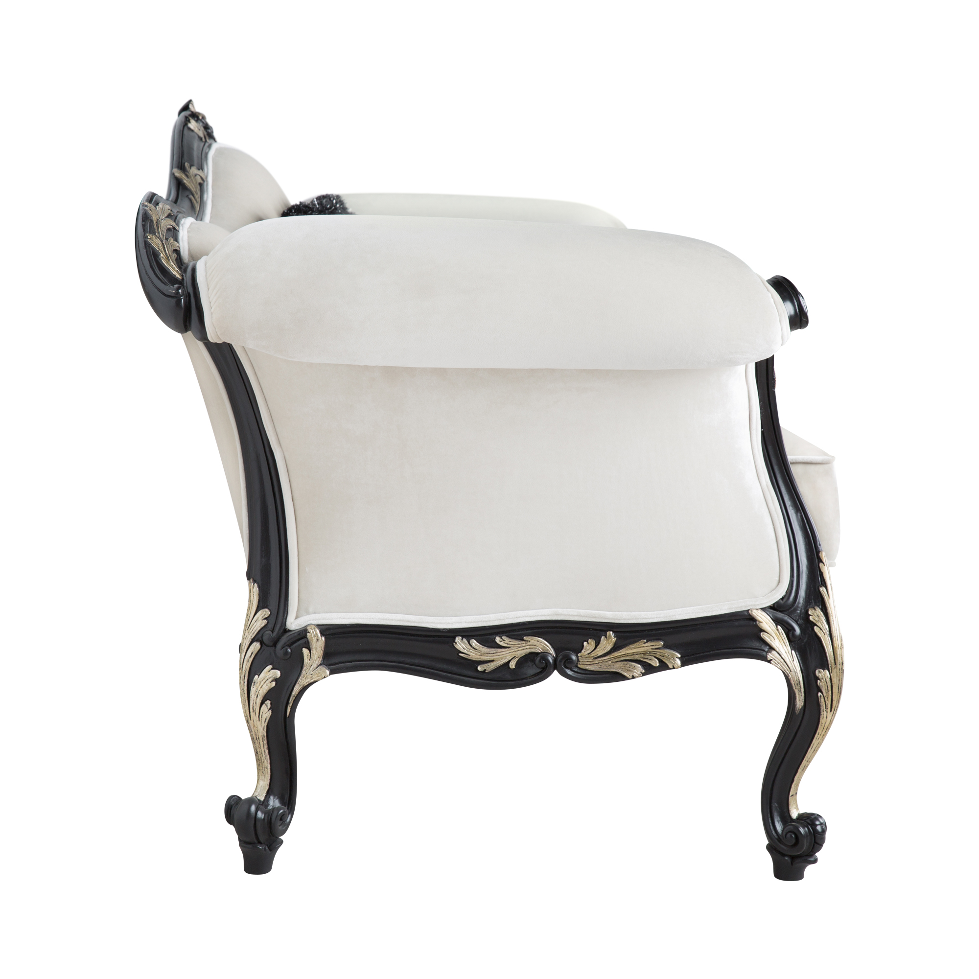 Диван / Pitti sofa Roberto Giovannini sun-id-374162 - Вид №3